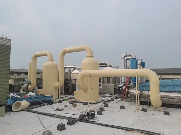 db4e137c39d28872ea08d1416a7617b.jpg db4e137c39d28872ea08d1416a7617b.jpg