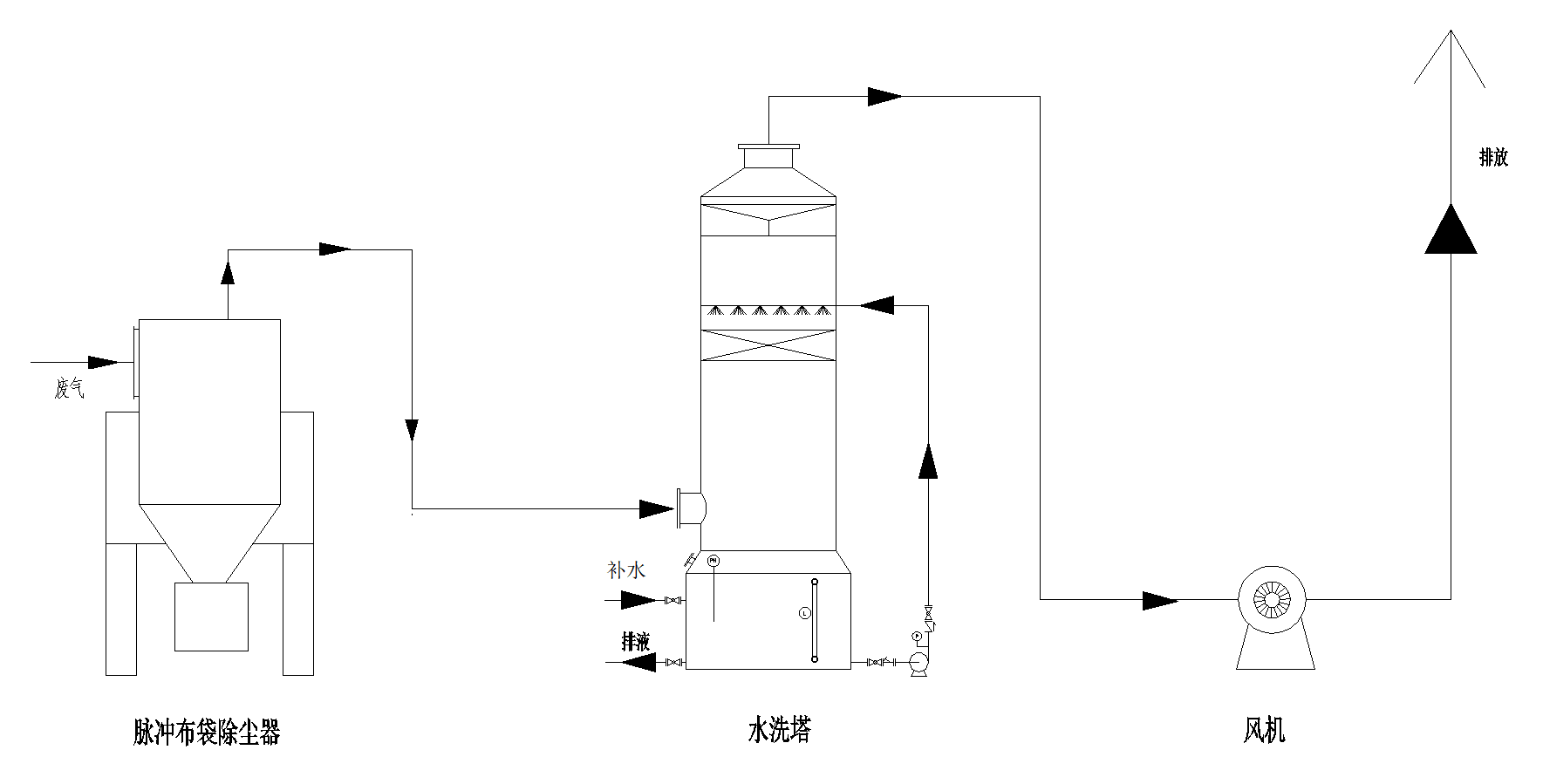 圖片1.png