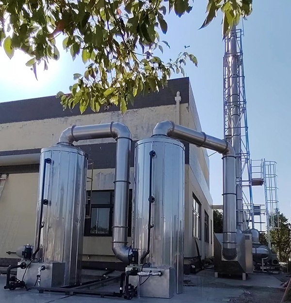 17fc56e5f8af7520202f0311c3ccfd3.jpg 17fc56e5f8af7520202f0311c3ccfd3.jpg