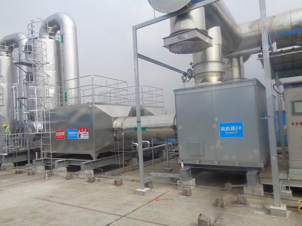 8ed6f35a86aeb6fc30c990e8c07901d.jpg 8ed6f35a86aeb6fc30c990e8c07901d.jpg