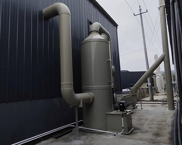 b474b732df45cd1e245cdcc8f4fc781.jpg b474b732df45cd1e245cdcc8f4fc781.jpg