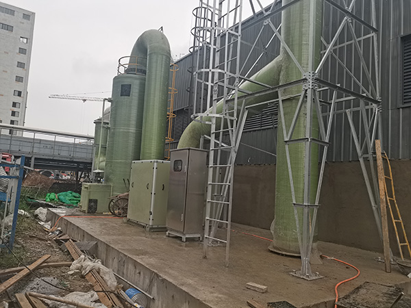 43d4537238846f7539a8e39e7e523c7.jpg 43d4537238846f7539a8e39e7e523c7.jpg