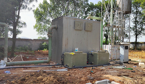 b4af2782996a6d48dd5aed0c74dd76c.jpg b4af2782996a6d48dd5aed0c74dd76c.jpg