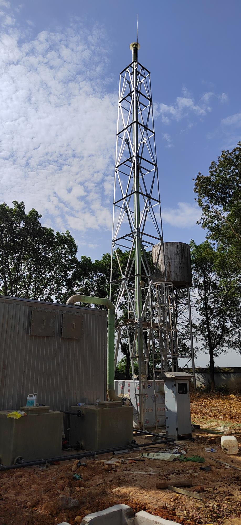 19af5b6ea83d24a07d09e1db746c7aa.jpg 19af5b6ea83d24a07d09e1db746c7aa.jpg